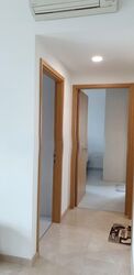 The Glades (D16), Condominium #571288071
